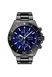Boss Watches HB1513743 Erkek Kol Saati
