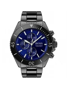 Boss Watches HB1513743 Erkek Kol Saati