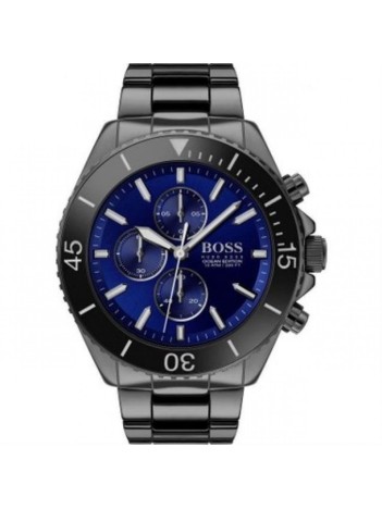 Boss Watches HB1513743 Erkek Kol Saati