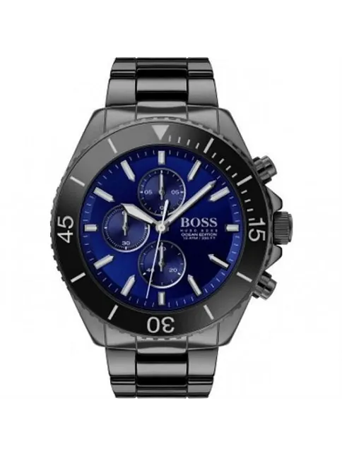 Boss Watches HB1513743 Erkek Kol Saati