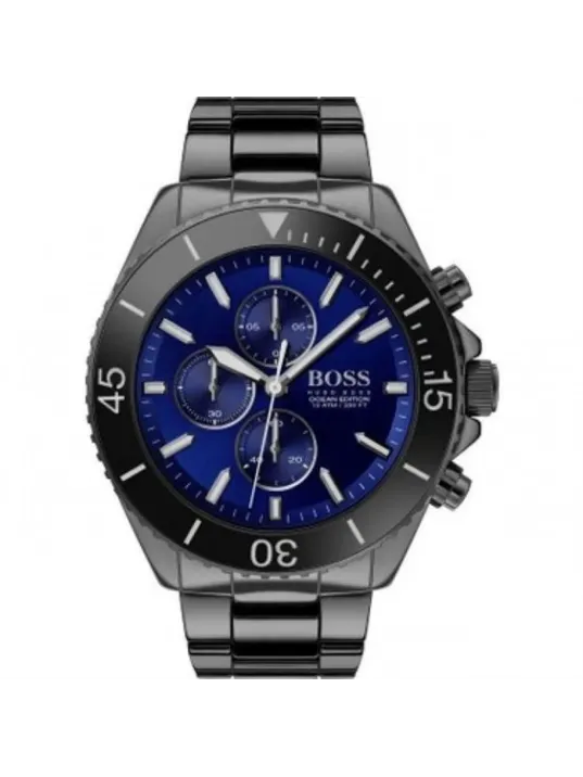 Boss Watches HB1513743 Erkek Kol Saati