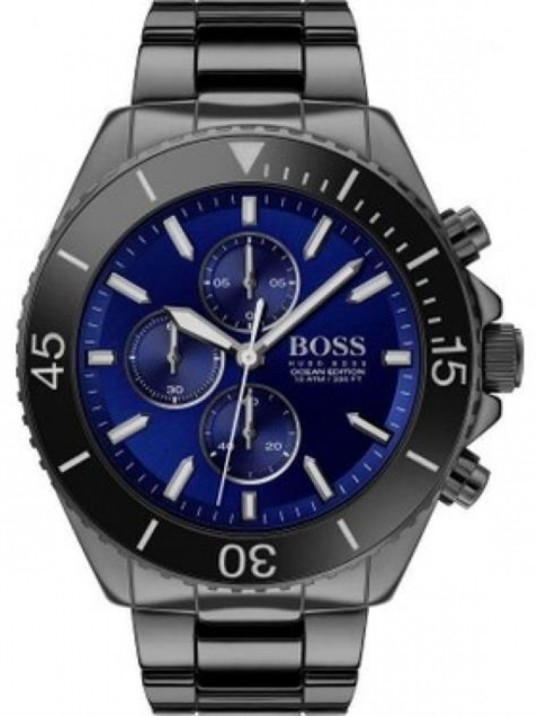 Boss Watches HB1513743 Erkek Kol Saati