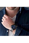 Boss Watches HB1513743 Erkek Kol Saati