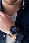 Boss Watches HB1513743 Erkek Kol Saati
