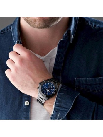 Boss Watches HB1513743 Erkek Kol Saati Boss Watches HB1513743 Erkek Kol Saati