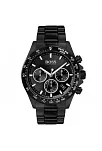 Boss Watches HB1513754 Erkek Kol Saati