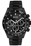 Boss Watches HB1513754 Erkek Kol Saati