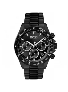 Boss Watches HB1513754 Erkek Kol Saati
