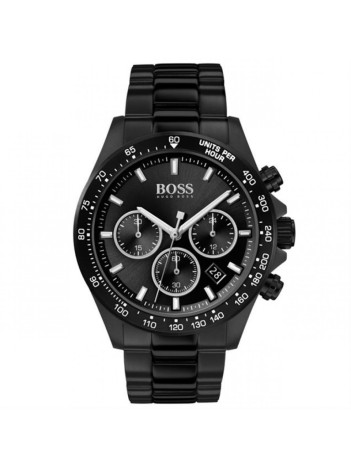 Boss Watches HB1513754 Erkek Kol Saati
