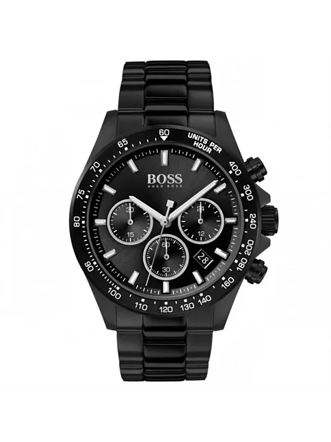 Boss Watches HB1513754 Erkek Kol Saati