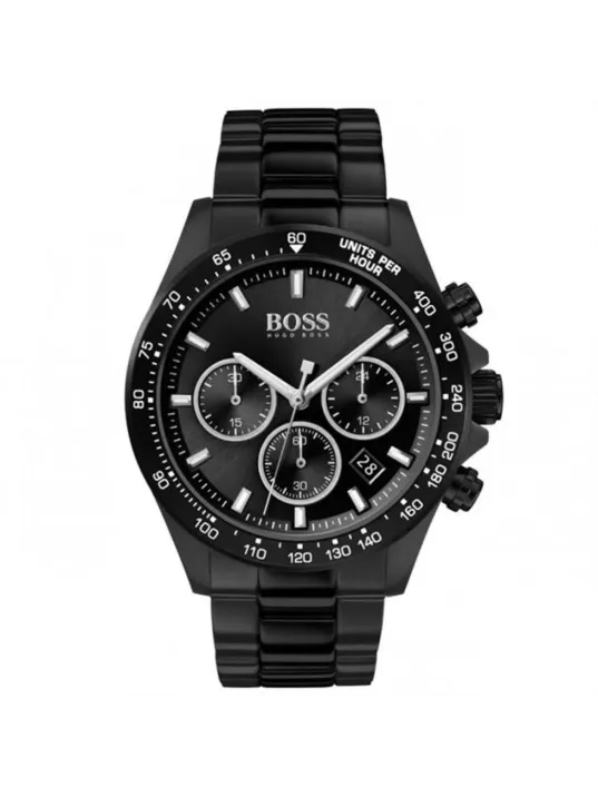 Boss Watches HB1513754 Erkek Kol Saati