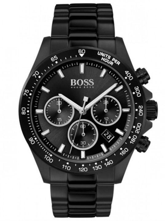 Boss Watches HB1513754 Erkek Kol Saati