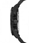 Boss Watches HB1513754 Erkek Kol Saati