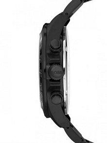 Boss Watches HB1513754 Erkek Kol Saati