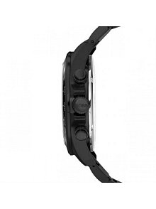 Boss Watches HB1513754 Erkek Kol Saati