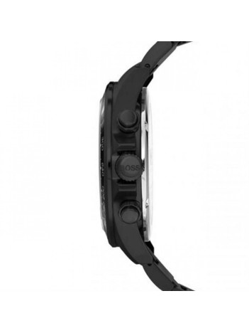 Boss Watches HB1513754 Erkek Kol Saati Boss Watches HB1513754 Erkek Kol Saati