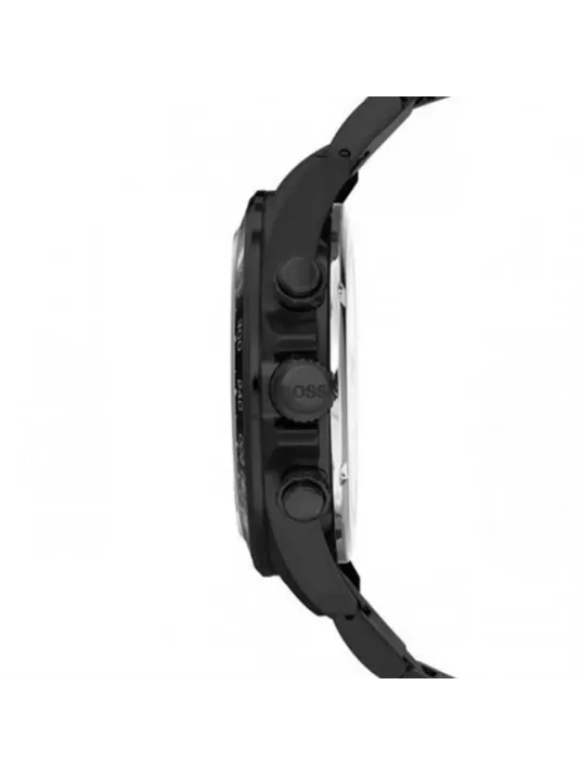 Boss Watches HB1513754 Erkek Kol Saati