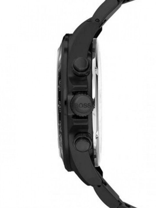 Boss Watches HB1513754 Erkek Kol Saati