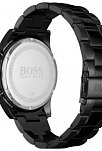 Boss Watches HB1513754 Erkek Kol Saati