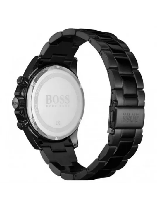 Boss Watches HB1513754 Erkek Kol Saati
