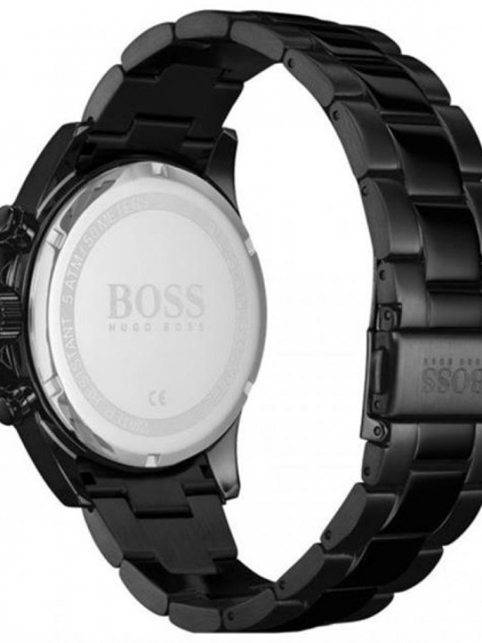 Boss Watches HB1513754 Erkek Kol Saati