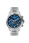 Boss Watches HB1513755 Erkek Kol Saati