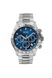 Boss Watches HB1513755 Erkek Kol Saati