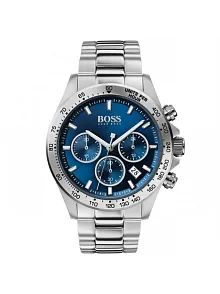Boss Watches HB1513755 Erkek Kol Saati