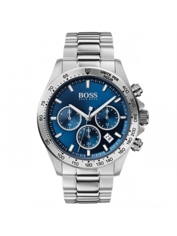 Boss Watches HB1513755 Erkek Kol Saati