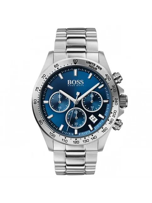 Boss Watches HB1513755 Erkek Kol Saati