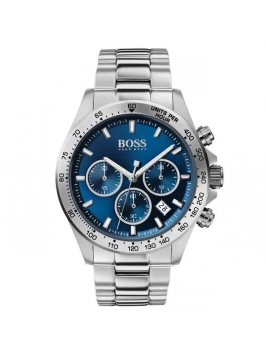 Boss Watches HB1513755 Erkek Kol Saati