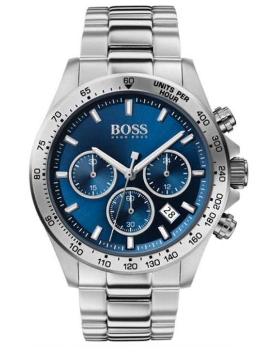 Boss Watches HB1513755 Erkek Kol Saati