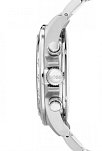 Boss Watches HB1513755 Erkek Kol Saati