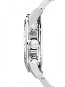 Boss Watches HB1513755 Erkek Kol Saati