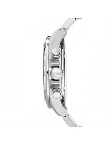 Boss Watches HB1513755 Erkek Kol Saati