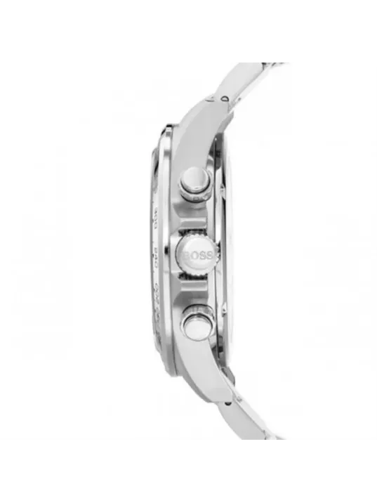 Boss Watches HB1513755 Erkek Kol Saati