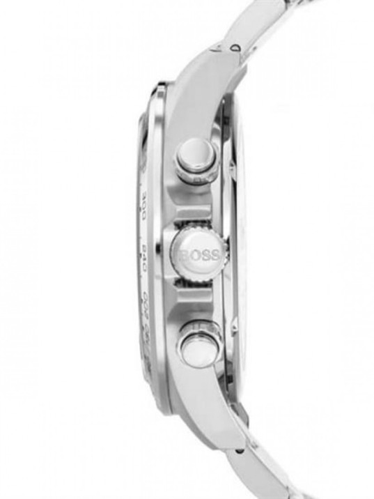 Boss Watches HB1513755 Erkek Kol Saati