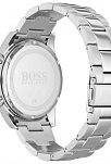 Boss Watches HB1513755 Erkek Kol Saati