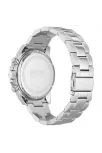 Boss Watches HB1513755 Erkek Kol Saati