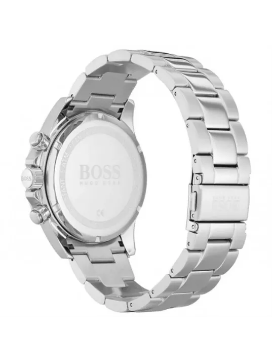 Boss Watches HB1513755 Erkek Kol Saati