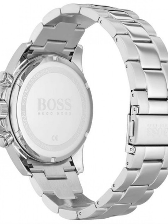 Boss Watches HB1513755 Erkek Kol Saati