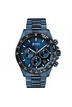 Boss Watches HB1513758 Erkek Kol Saati