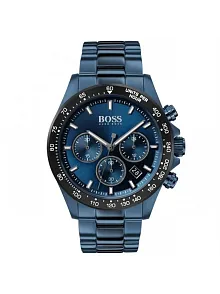 Boss Watches HB1513758 Erkek Kol Saati