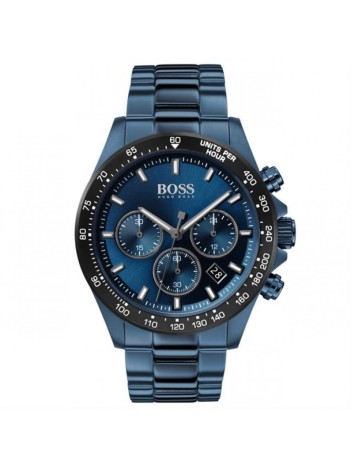 Boss Watches HB1513758 Erkek Kol Saati
