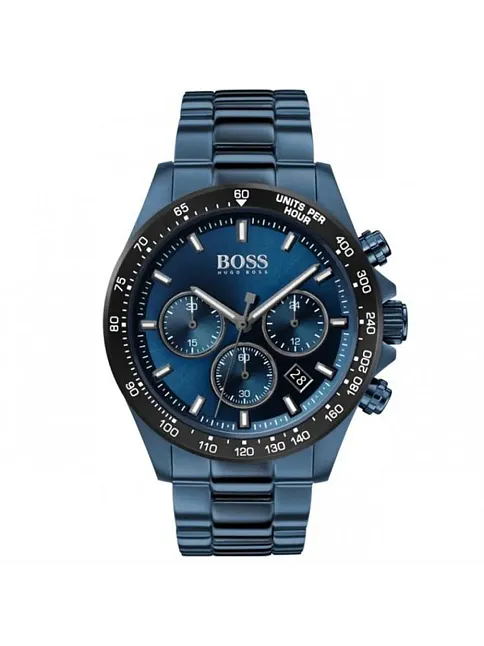 Boss Watches HB1513758 Erkek Kol Saati