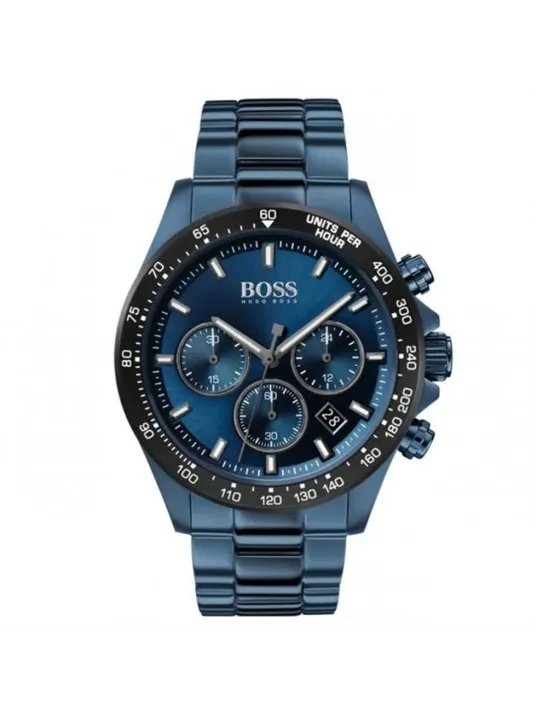 Boss Watches HB1513758 Erkek Kol Saati