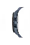 Boss Watches HB1513758 Erkek Kol Saati