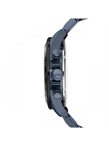 Boss Watches HB1513758 Erkek Kol Saati