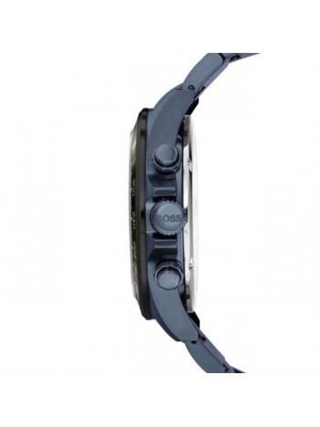 Boss Watches HB1513758 Erkek Kol Saati Boss Watches HB1513758 Erkek Kol Saati