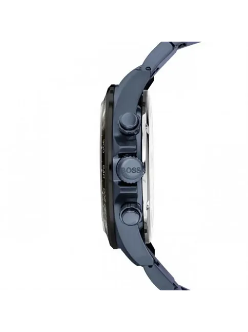 Boss Watches HB1513758 Erkek Kol Saati